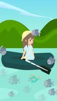 Travel survival: Save Her ảnh chụp màn hình 2