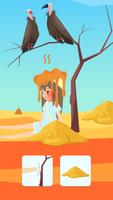 Travel survival: Save Her ảnh chụp màn hình 3