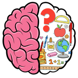 Treinar Cérebro: Jogo de Mente