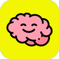 Brain Over - Tricky Puzzle Games and Brain Teasers
