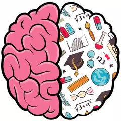 download Brain Over - Giochi di mente XAPK