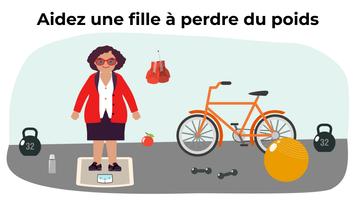Jeux de Logique - Casse Tête capture d'écran 1