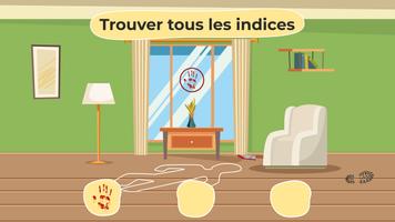 Jeux de Logique - Casse Tête capture d'écran 3