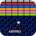Breakout Unlimited