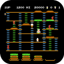 Burger Tar-APK