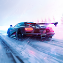 Extreme Race Car Games APK