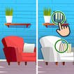 Find the Difference Games