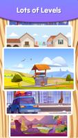 Find the Difference Games screenshot 3