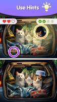 Find the Difference Games screenshot 1