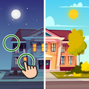 Find the Difference: Fun Game APK