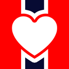 핫톡 icon