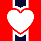 핫톡 icon