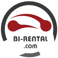 Birental
