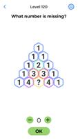 Math Riddles - Tricky Quiz bài đăng