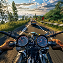 Moto Bike Race 3D Motorcycles APK