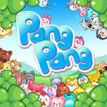 ”PangPang-Same Match Game