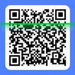 QR & Barcode Reader: Scan App