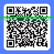 QR & Barcode Reader: Scan App