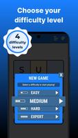 Sudoku - Classic Brain Puzzle bài đăng