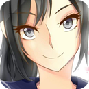 Yandere Фанфики - Фанатские истории APK