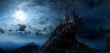 Гарри Поттер Фанфики
