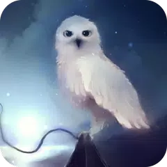 Гарри Поттер Фанфики APK 下載