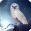 Фанфики Хогвартса APK