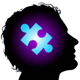 Психология icon