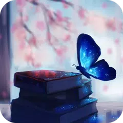 Скачать Цитаты Великих Людей APK
