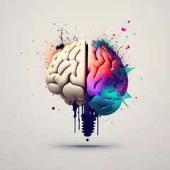 Саморазвитие. Мотивации. Успех XAPK 下載