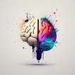 Саморазвитие. Мотивации. Успех