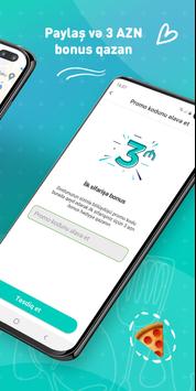 Voop 截图 4