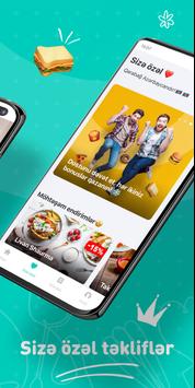 Voop 截图 2