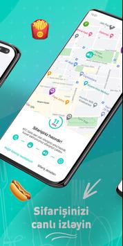 Voop 截图 3