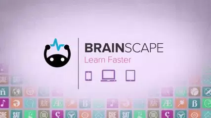 brainscape flashcards apk 1 0 1611867404 download for android latest version apkfab com flashcard template printable google docs