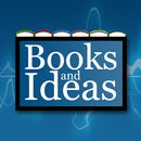 Books and Ideas APK