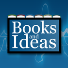 Books and Ideas icon