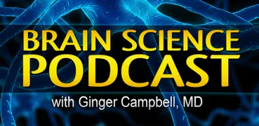 Brain Science Podcast