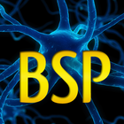 Brain Science Podcast simgesi