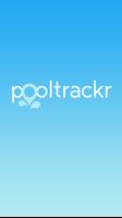 Pooltrackr Affiche