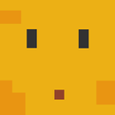 Blow it up APK
