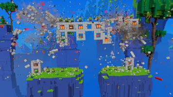 Blow it up imagem de tela 1