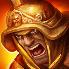Story of a Gladiator アイコン