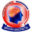 BrainSecrets আইকন