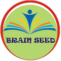 Brain Seed