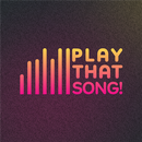 Play That Song! APK