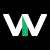 VIV APK