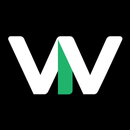 VIV APK