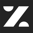Zeebra stats APK