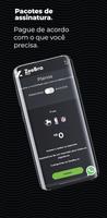 Zeebra stats ảnh chụp màn hình 3